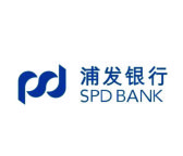 浦發銀行
